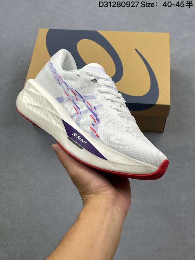 公司级 Asics亚瑟士顶级稳定支撑运动跑鞋 厚底增高缓震老爹鞋Asics Gel-Kayano 32 休闲运动鞋透气休闲鞋减震轻质跑步鞋Gel-Kayano