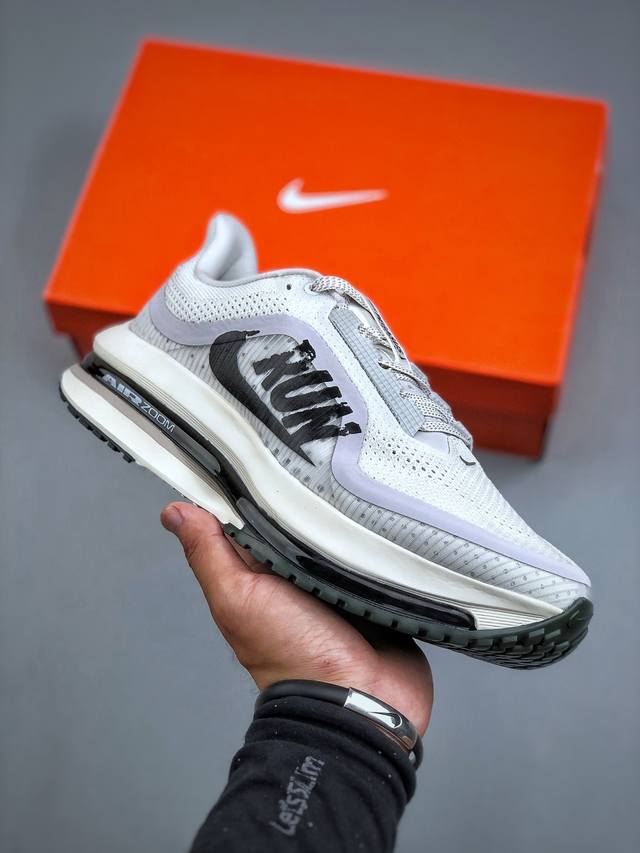 J版 Nike Air Zoom pegasus premium Run 耐克 新款气垫缓震休闲跑步鞋 pegasus premium 搭载了 Nike 最先进