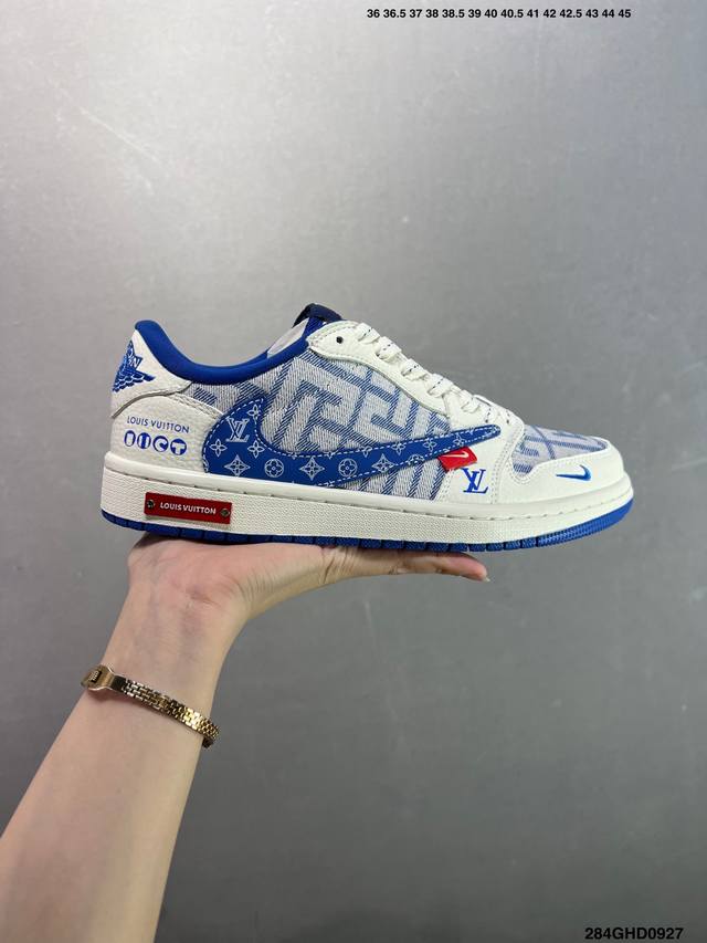 公司级Nike Dunk Low Retro ‘Diy高端定制’耐克 低帮休闲运动板鞋 原装头层材料 用料绝不含糊 独家版型蒸餾加工帶來的是更好的视觉和脚感体验