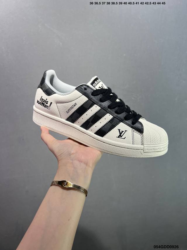 核心私 公司级Adidas Originals Gazelle Indoor 三叶草休闲防滑耐磨低帮板鞋 纯原版本 鞋头出色设计 塑就出众贴合感 稳固的后跟贴合