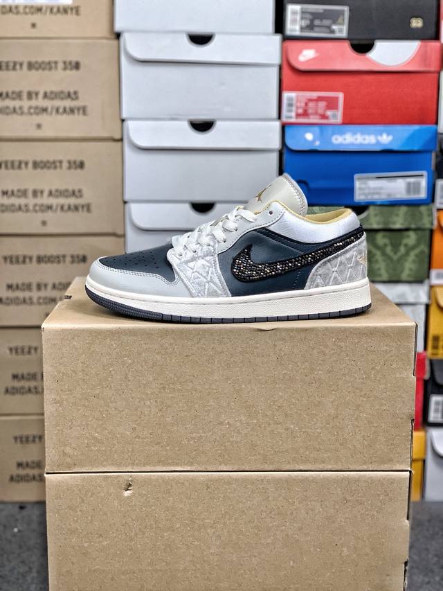 性价比 #性价比 Air Jordan 1 Low 乔1 Aj1低帮休闲板鞋 货号：Dv1762-001 尺码：36 36.5 37.5 38 38.5 39