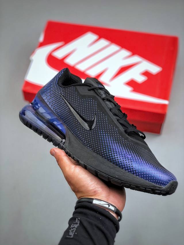 Nike Air Max phoenix系列 耐克 低帮运动休闲气垫运动鞋 货号：Fz5307 003 尺码：36-46