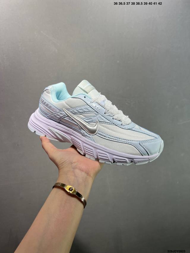 Nike Initiator 舒适百搭 防滑耐磨透气 低帮 生活休闲鞋 货号:Fz9020- 尺码:36 36.5 37.5 38 38.5 39 40 40.