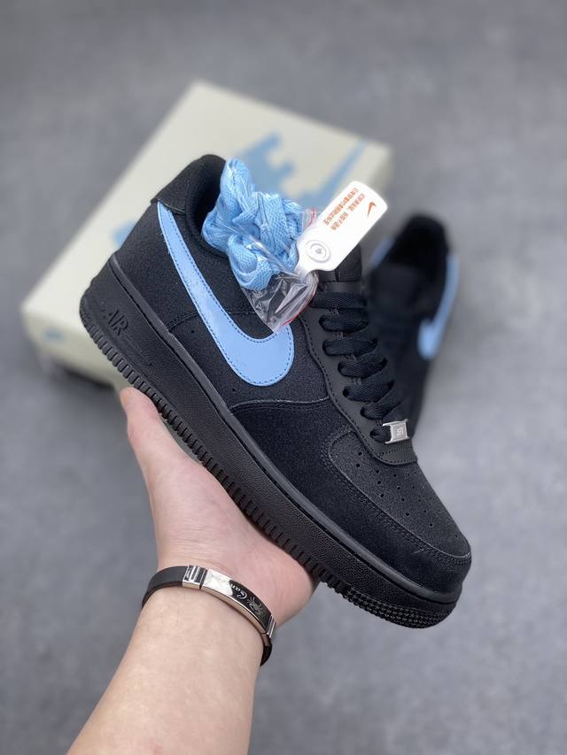 工厂p套现 福利特价 原本地260版本 Nk Air Force 1 空军一号板鞋 官方货号：Cw2288-012 官方同步 原装级别 原楦头原纸板 打造纯正空
