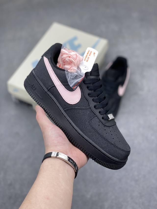 工厂p套现 福利特价 原本地260版本 Nk Air Force 1 空军一号板鞋 官方货号：Cw2288-013 官方同步 原装级别 原楦头原纸板 打造纯正空