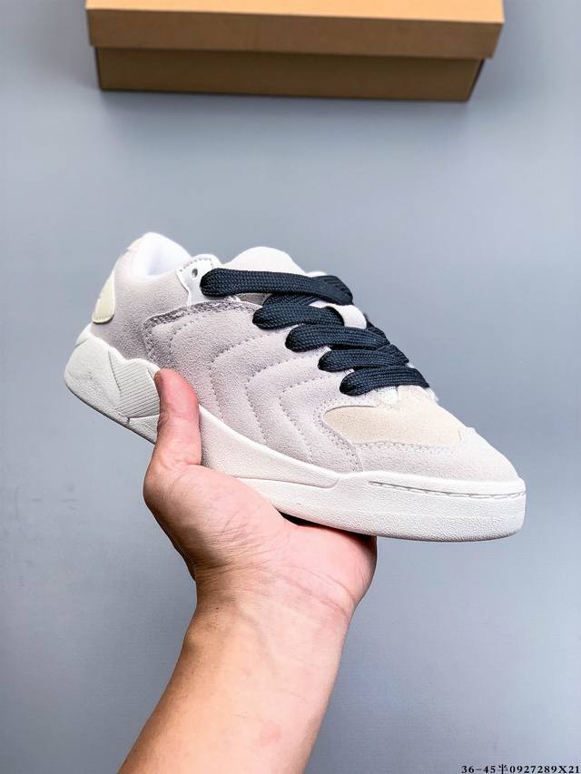 Jordan Session 25新款百搭运动休闲板鞋 0927289X21