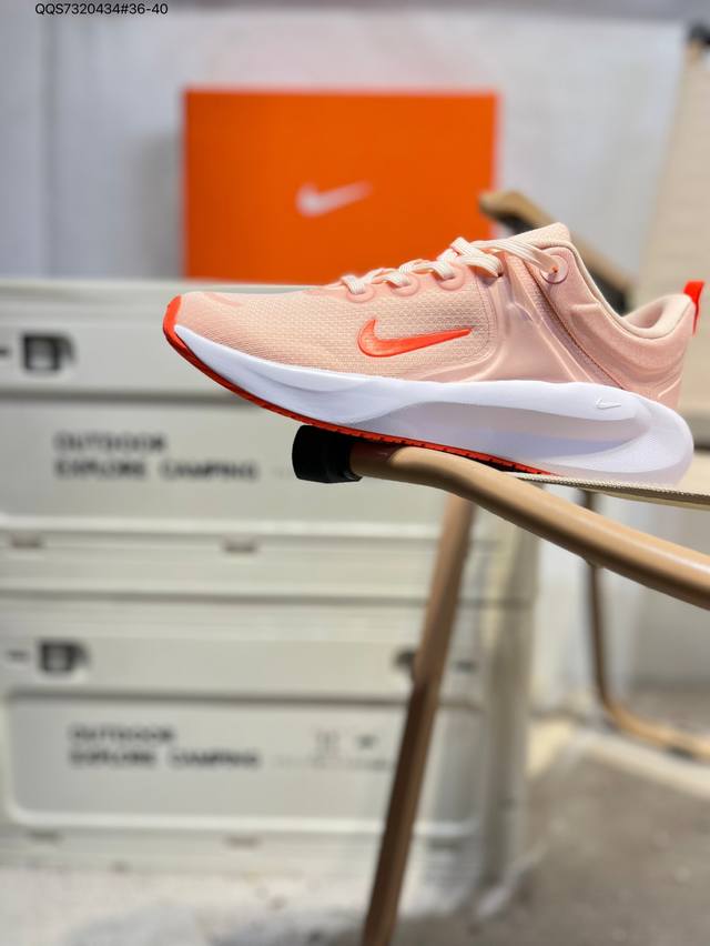 Nike耐克男女鞋2025夏季In-Seasontr 14运动透气鞋训练跑步鞋Hf 3 Qqs7320434#36-40