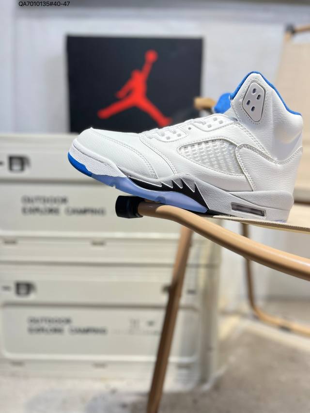 Air Jordan 5 Se Craft ”Light Orewood Brown“ Aj5 篮球鞋Dd0587 Qa7010135#40-47