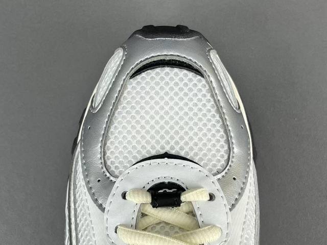 渠道优势 ！ 外贸版 Nb204L New Balance 204L 薄底鞋 薄底皮质鞋带德训Miu系 减震耐磨包裹性支撑轻便 低帮 生活休闲鞋 男女同款 货号
