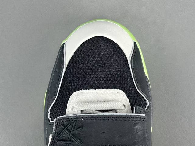 渠道优势， ！ pk版：Ts新倒钩 Travis Scott X Jordan Executive Thecheck 倒钩 舒适 耐磨 低帮复古篮球鞋 釆用的是