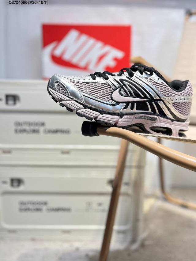 Nike Air Max Moto 2K 耐克 百搭舒适耐磨 低帮跑步鞋Hq2056 Qs7040903#36-46半