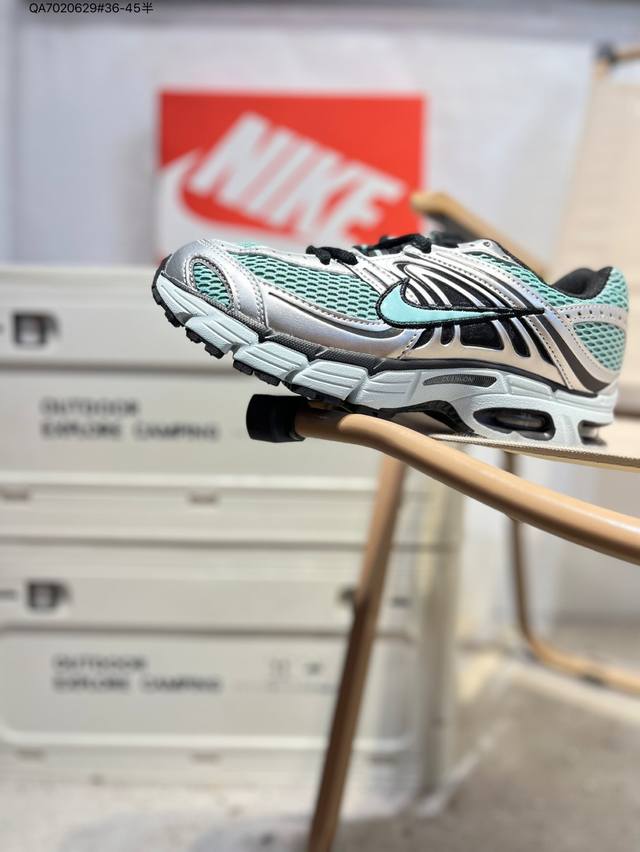 Nike Air Max Moto 2K 耐克 百搭舒适耐磨 低帮跑步鞋Hq2056 Qa7020629#36-45半