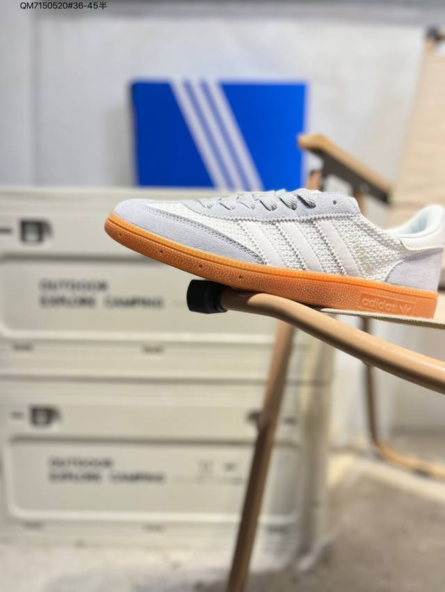 阿迪达斯Adidas Originals Gazelle Esquisite Gucci 德训 羚羊系列低帮复古百搭休闲运动板鞋Ji2656 Qm7 520#3