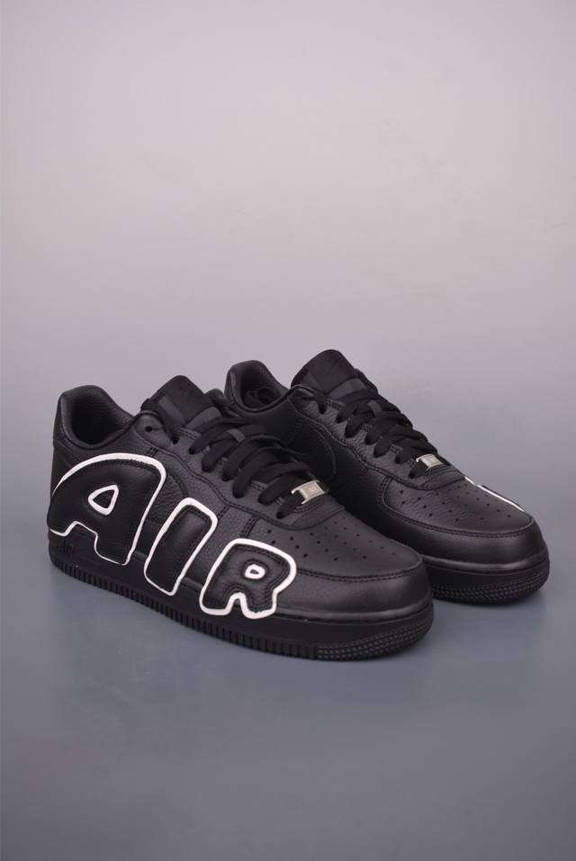 Nike Air Force 1 Low 全头层Air 原楦头原纸板 打造纯正空军版型 专注外贸渠道 全掌内置蜂窝气垫 原盒配件 原厂中底钢印、拉帮完美 官方货