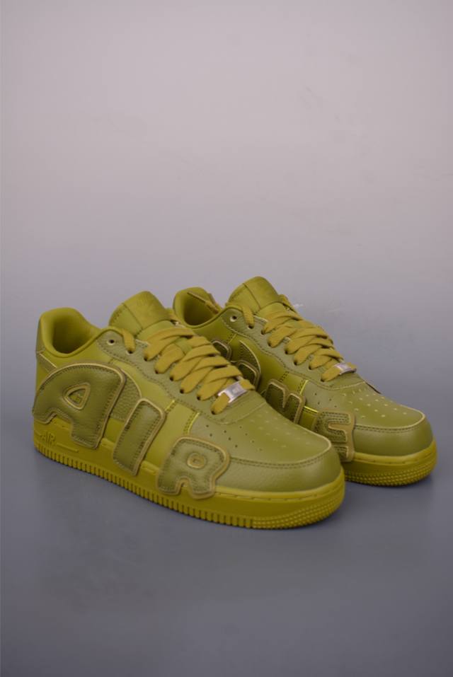Nike Air Force 1 Low 全头层Air 原楦头原纸板 打造纯正空军版型 专注外贸渠道 全掌内置蜂窝气垫 原盒配件 原厂中底钢印、拉帮完美 官方货