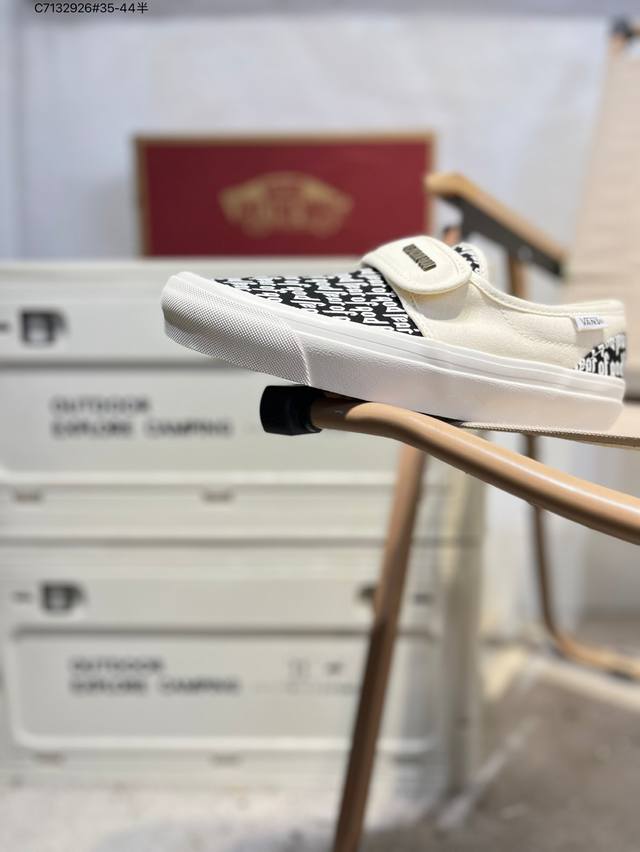 Vanssk8-Low万斯范斯官方 经典复古休闲运动板鞋，高端支线原始硫化工艺，艺术来源于生活成为了Vans美学的个性潮流标志，代表着光和希望，让你变得更加明亮