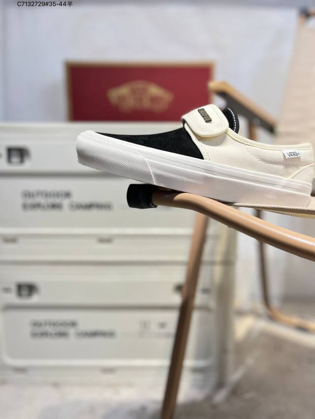 Vanssk8-Low万斯范斯官方 经典复古休闲运动板鞋，高端支线原始硫化工艺，艺术来源于生活成为了Vans美学的个性潮流标志，代表着光和希望，让你变得更加明亮