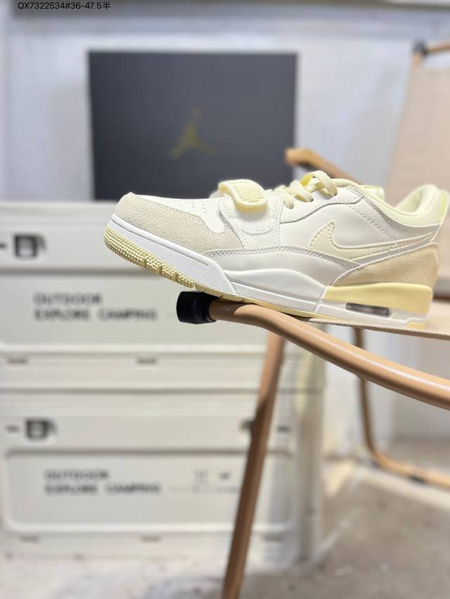 Air Jordan Legacy 312 乔丹篮球鞋系列 号称 “最强三合一” 的 Jordan Legacy 312，自然有着杂交结合的设计，它的名字就展现