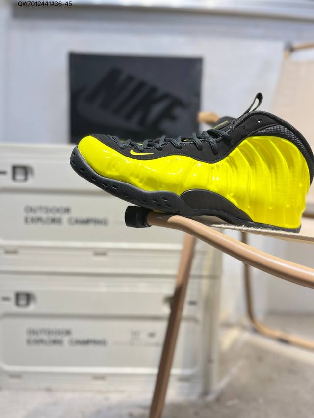 喷泡 Nike Air Flightposite One China Hoop Dreams 飞行风一代系列中帮休闲运动文化篮球鞋Ar3771 Qw701244