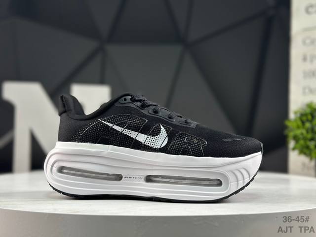 公司级 耐克 Nike Air Zoom Premium 耐克网面厚底气垫跑鞋 货号：Fn8453-001 尺码：如图所示 Ajt Tpa