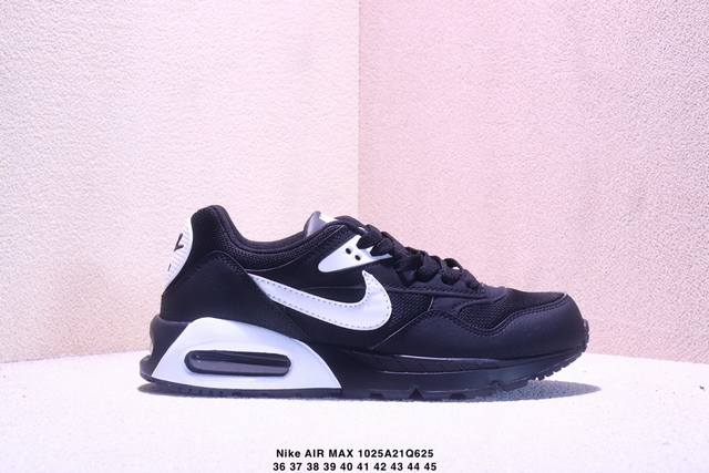 Nike耐克官方Air Max Correlate男运动鞋冬季复古透气轻便511416 尺码：如图 Xm1025Q625