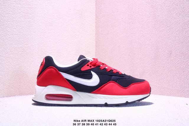 Nike耐克官方Air Max Correlate男运动鞋冬季复古透气轻便511416 尺码：如图 Xm1025Q625