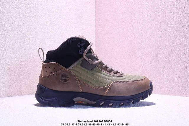 添柏岚Timberland Wheat Premium 6 Inch Leather Boots全新英伦风户外马丁大黄靴 货号:Tb010361 713 尺码：