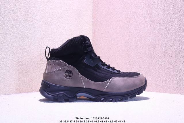 添柏岚Timberland Wheat Premium 6 Inch Leather Boots全新英伦风户外马丁大黄靴 货号:Tb010361 713 尺码：