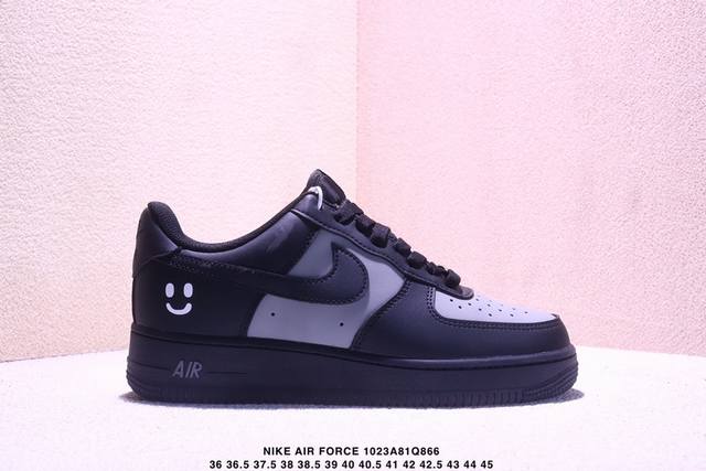 Nike Air Force 1‘07 Lv8 原楦头原纸板 打造纯正低帮空军版型 专注外贸渠道 全掌内置蜂窝气垫 原盒配件 原厂中底钢印、拉帮完美 货号:Cs