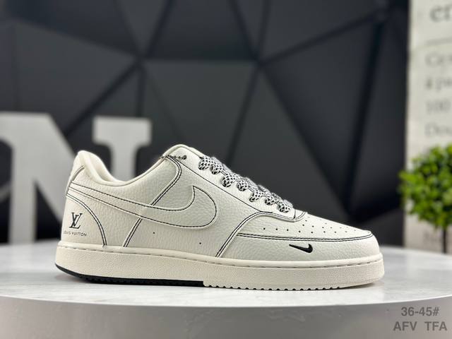 耐克 Nike Sb Dunk Low 周年高端定制 低帮休闲板鞋 定制鞋盒 大厂纯原品质出货 超高清洁度 皮料切割干净无任何毛边 细节完美 货号：Cs1688