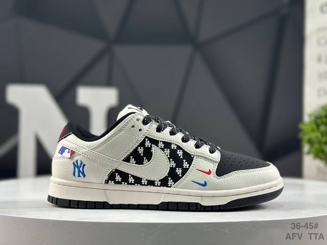 福利特价 耐克 Nike Sb Dunk Low Lv联名 周年高端定制 低帮休闲板鞋 定制鞋盒 大厂纯原品质出货 超高清洁度 皮料切割干净无任何毛边 细节完美