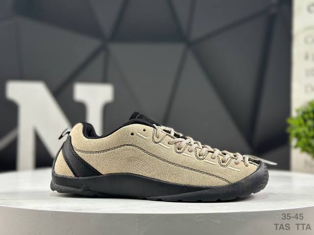 人气户外休闲鞋品牌-科恩 Keen Newport H2 Sandals 纽波特H2代系列水路两用溯溪涉水休闲户外露营鞋 尺码：如图所示 Tas Tta