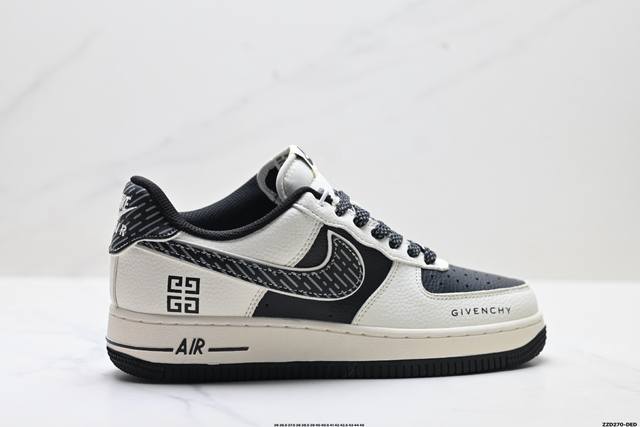公司级Nike Air Force 1‘07 Lv8 原楦头原纸板 打造纯正低帮空军版型 专注外贸渠道 全掌内置蜂窝气垫 原盒配件 原厂中底钢印、拉帮完美 货号