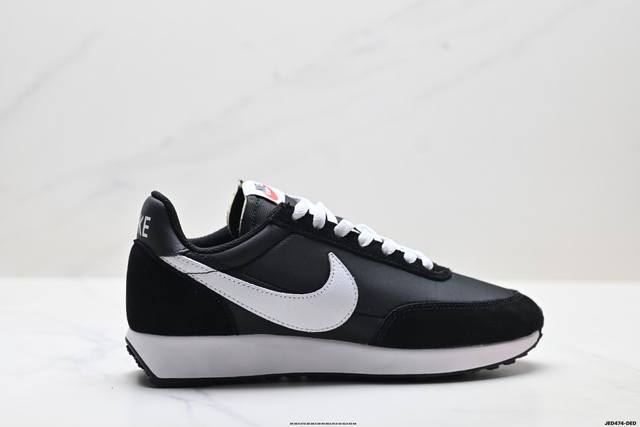 公司级耐克Nike Air Tailwind 79 Qp ”Betrue“ ， Air Tailwind 79”Betrue“1979周年顺风华夫复古休闲慢跑鞋