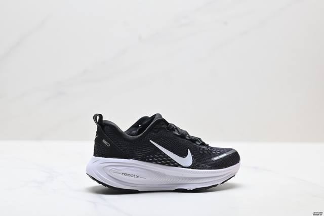 童鞋Nike Vomero 18 耐克 舒适减震防滑 低帮跑步鞋 货号:Hq2157103 尺码:26-37 Id:Jjd372-De D
