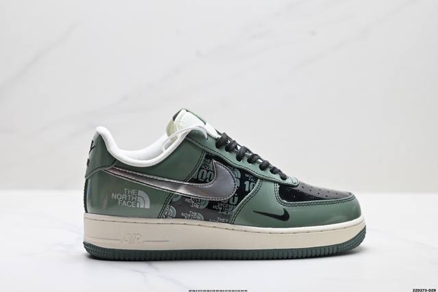 公司级Nike Air Force 1‘07 Lv8 原楦头原纸板 打造纯正低帮空军版型 专注外贸渠道 全掌内置蜂窝气垫 原盒配件 原厂中底钢印、拉帮完美 货号