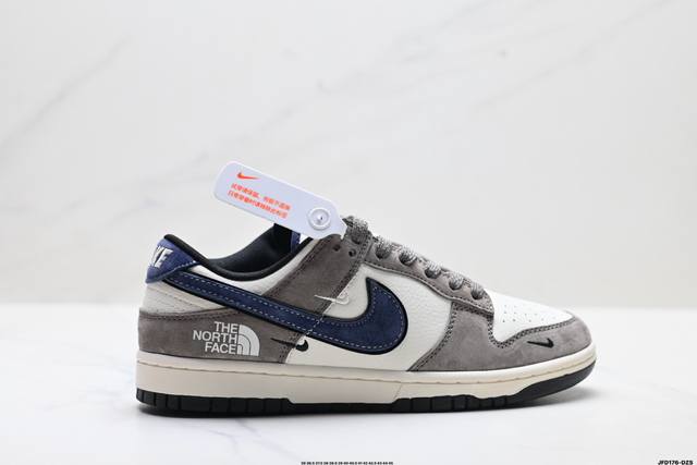 公司级Nike Dunk Low Retro ‘Diy高端定制’耐克 低帮休闲运动板鞋 原装头层材料 用料绝不含糊 独家版型蒸餾加工帶來的是更好的视觉和脚感体验
