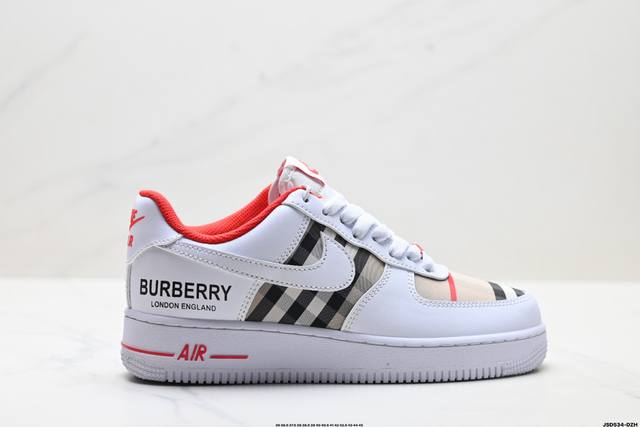 公司级Nike Air Force 1‘07 原楦头原纸板 打造纯正低帮空军版型 专注外贸渠道 全掌内置蜂窝气垫 原盒配件 原厂中底钢印、拉帮完美 货号:Cw2