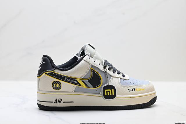 特价 公司级Nike Air Force 1‘07 原楦头原纸板 打造纯正低帮空军版型 专注外贸渠道 全掌内置蜂窝气垫 原盒配件 原厂中底钢印、拉帮完美 货号: