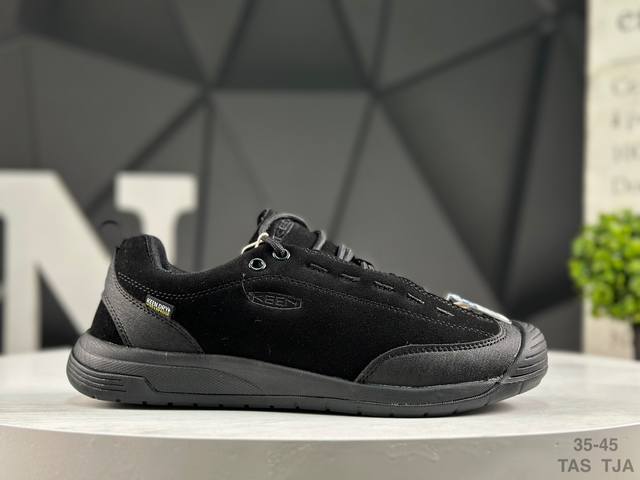 人气户外休闲鞋品牌-科恩 Keen Newport H2 Sandals 纽波特H2代系列水路两用溯溪涉水休闲户外露营鞋 尺码：如图所示 Tas Tja