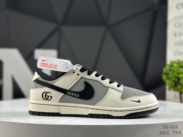 耐克 Nike Sb Dunk Low 纯原大厂出品 极力推荐 原装头层材料 独家版型蒸餾加工 帶來的是更好的视觉和脚感体验 大厂纯原品质出货 清洁度 电绣工艺