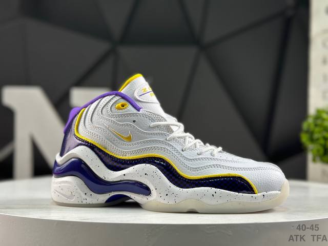 耐克 Air Force 1 Low’07 空军一号低帮休闲板鞋 定制皮料 原楦原纸板 纯正空军版型 内置全掌气垫 货号：315122 111 尺码：如图所示