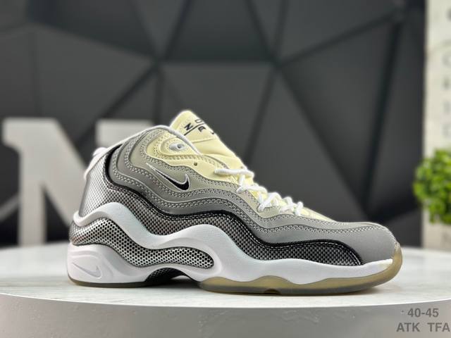 耐克 Air Force 1 Low’07 空军一号低帮休闲板鞋 定制皮料 原楦原纸板 纯正空军版型 内置全掌气垫 货号：315122 111 尺码：如图所示