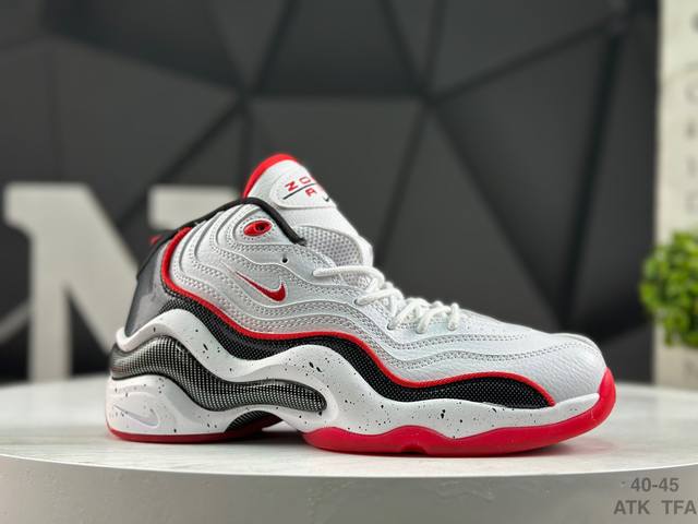 耐克 Air Force 1 Low’07 空军一号低帮休闲板鞋 定制皮料 原楦原纸板 纯正空军版型 内置全掌气垫 货号：315122 111 尺码：如图所示