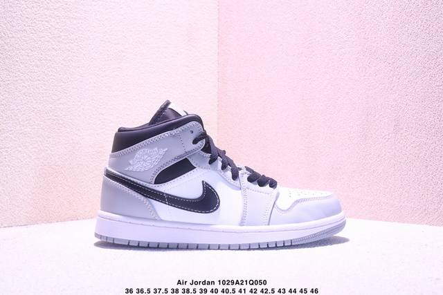 Air Jordan 1 Low Aj1乔1中高帮休闲板鞋 同步官方配色市场唯一独家头层皮打造 原鞋原档案开发 原厂皮料 原档冲孔鞋头 正确满胶鞋垫 四线拉帮