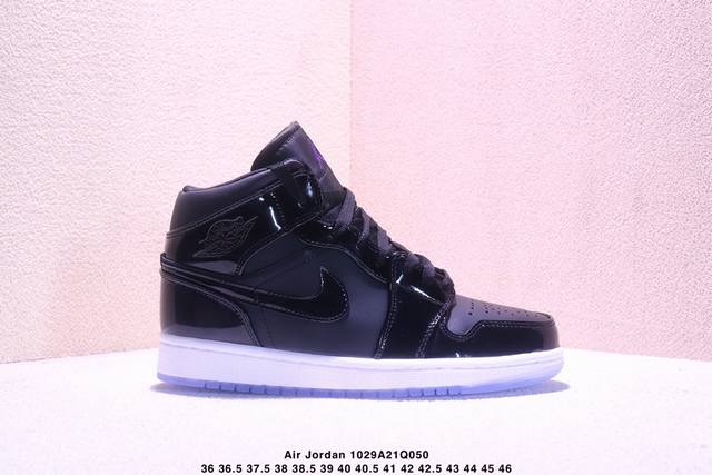 Air Jordan 1 Low Aj1乔1中高帮休闲板鞋 同步官方配色市场唯一独家头层皮打造 原鞋原档案开发 原厂皮料 原档冲孔鞋头 正确满胶鞋垫 四线拉帮