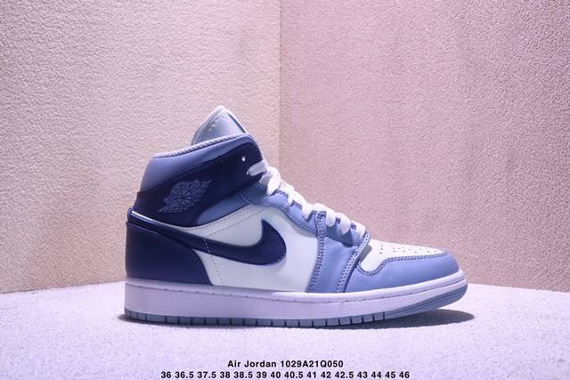 Air Jordan 1 Low Aj1乔1中高帮休闲板鞋 同步官方配色市场唯一独家头层皮打造 原鞋原档案开发 原厂皮料 原档冲孔鞋头 正确满胶鞋垫 四线拉帮