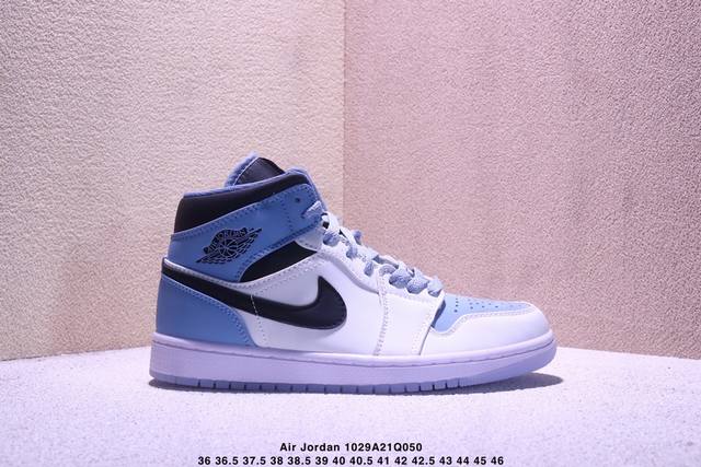Air Jordan 1 Low Aj1乔1中高帮休闲板鞋 同步官方配色市场唯一独家头层皮打造 原鞋原档案开发 原厂皮料 原档冲孔鞋头 正确满胶鞋垫 四线拉帮