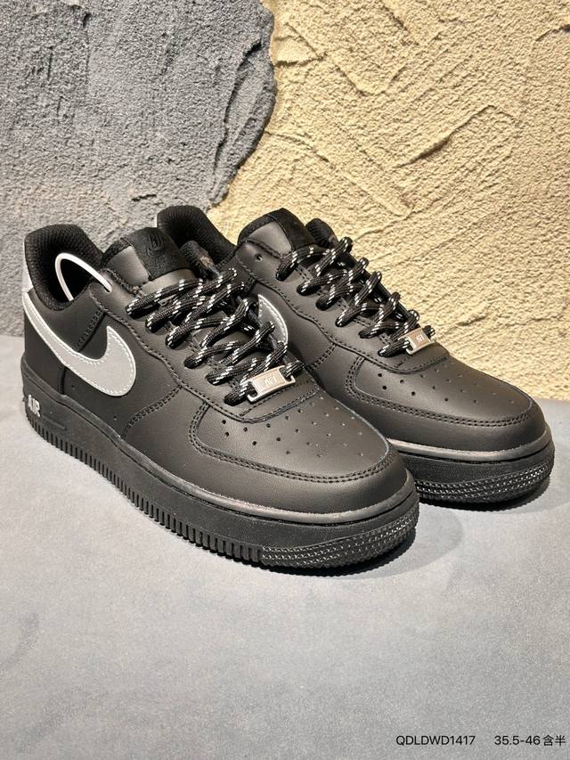 Nk Air Force 1 空军一号官方货号Fv5951 官方同步 原装级别 原楦头原纸板 打造纯正空军版型#专注外贸渠道 全掌内置蜂窝气垫 #原盒配件 原厂