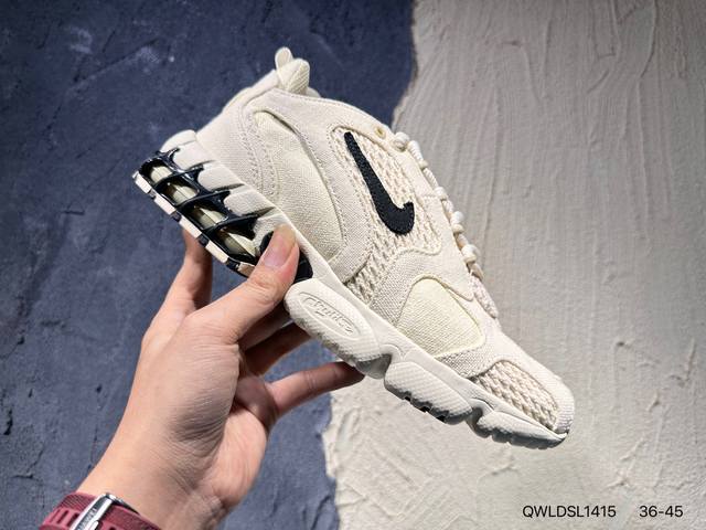 男女鞋半码制#原楦原纸版开发数据#裁片104片纸版#同源670码克全工艺棉麻布,鞋舌大网眼奶白色,鞋面小网眼米白色#正确实心圆条鞋带#纯手工缜密折边敲定#原数据